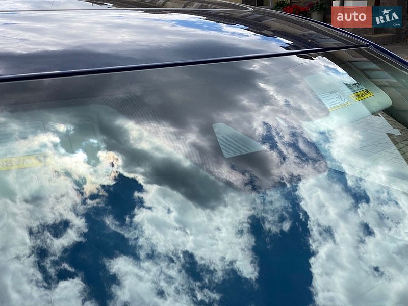 Позашляховик / Кросовер Mazda CX-5 2023 в Києві