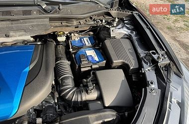 Внедорожник / Кроссовер Mazda CX-5 2013 в Хмельницком фото 15 Внедорожник / Кроссовер Mazda CX-5 2013 в Хмельницком