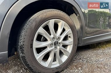 Внедорожник / Кроссовер Mazda CX-5 2013 в Хмельницком фото 21 Внедорожник / Кроссовер Mazda CX-5 2013 в Хмельницком