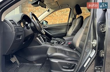 Внедорожник / Кроссовер Mazda CX-5 2013 в Хмельницком фото 27 Внедорожник / Кроссовер Mazda CX-5 2013 в Хмельницком