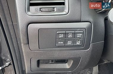 Внедорожник / Кроссовер Mazda CX-5 2013 в Хмельницком фото 30 Внедорожник / Кроссовер Mazda CX-5 2013 в Хмельницком