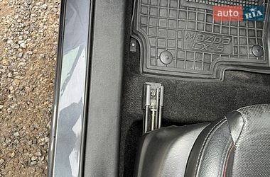 Внедорожник / Кроссовер Mazda CX-5 2013 в Хмельницком фото 31 Внедорожник / Кроссовер Mazda CX-5 2013 в Хмельницком