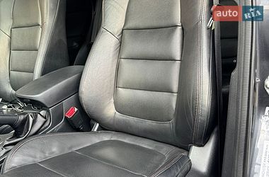 Внедорожник / Кроссовер Mazda CX-5 2013 в Хмельницком фото 32 Внедорожник / Кроссовер Mazda CX-5 2013 в Хмельницком