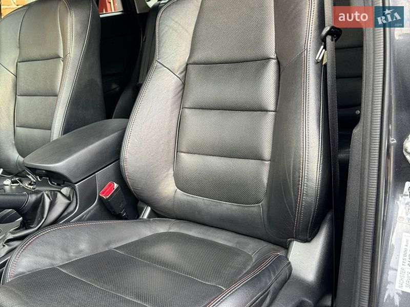 Внедорожник / Кроссовер Mazda CX-5 2013 в Хмельницком фото 32 Внедорожник / Кроссовер Mazda CX-5 2013 в Хмельницком