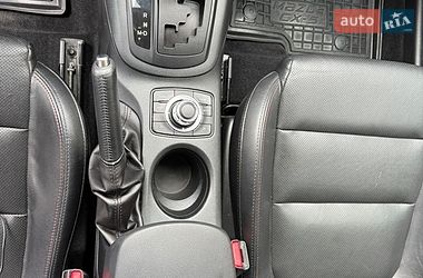 Внедорожник / Кроссовер Mazda CX-5 2013 в Хмельницком фото 33 Внедорожник / Кроссовер Mazda CX-5 2013 в Хмельницком