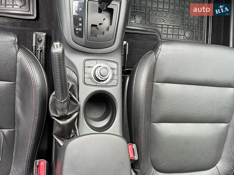 Внедорожник / Кроссовер Mazda CX-5 2013 в Хмельницком фото 33 Внедорожник / Кроссовер Mazda CX-5 2013 в Хмельницком