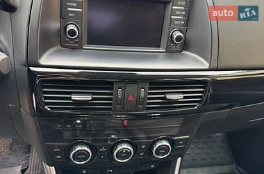 Внедорожник / Кроссовер Mazda CX-5 2013 в Хмельницком фото 34 Внедорожник / Кроссовер Mazda CX-5 2013 в Хмельницком