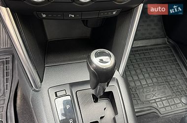 Внедорожник / Кроссовер Mazda CX-5 2013 в Хмельницком фото 36 Внедорожник / Кроссовер Mazda CX-5 2013 в Хмельницком