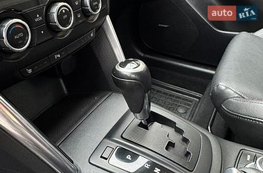 Внедорожник / Кроссовер Mazda CX-5 2013 в Хмельницком фото 37 Внедорожник / Кроссовер Mazda CX-5 2013 в Хмельницком