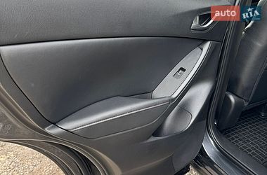 Внедорожник / Кроссовер Mazda CX-5 2013 в Хмельницком фото 38 Внедорожник / Кроссовер Mazda CX-5 2013 в Хмельницком