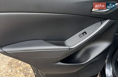 Внедорожник / Кроссовер Mazda CX-5 2013 в Хмельницком фото 39 Внедорожник / Кроссовер Mazda CX-5 2013 в Хмельницком