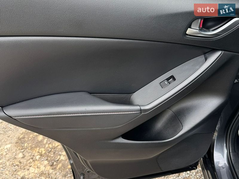 Внедорожник / Кроссовер Mazda CX-5 2013 в Хмельницком фото 39 Внедорожник / Кроссовер Mazda CX-5 2013 в Хмельницком