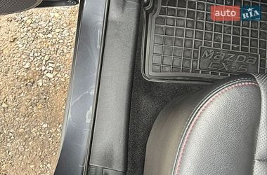 Внедорожник / Кроссовер Mazda CX-5 2013 в Хмельницком фото 40 Внедорожник / Кроссовер Mazda CX-5 2013 в Хмельницком