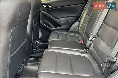 Внедорожник / Кроссовер Mazda CX-5 2013 в Хмельницком фото 41 Внедорожник / Кроссовер Mazda CX-5 2013 в Хмельницком