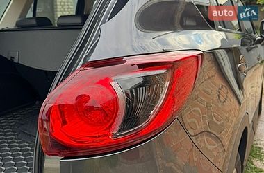 Внедорожник / Кроссовер Mazda CX-5 2013 в Хмельницком фото 46 Внедорожник / Кроссовер Mazda CX-5 2013 в Хмельницком