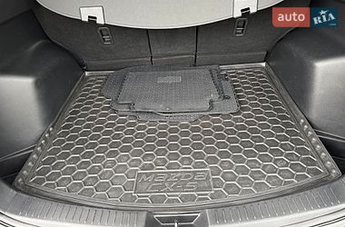 Внедорожник / Кроссовер Mazda CX-5 2013 в Хмельницком фото 47 Внедорожник / Кроссовер Mazda CX-5 2013 в Хмельницком