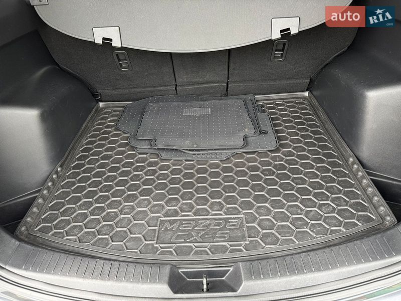 Внедорожник / Кроссовер Mazda CX-5 2013 в Хмельницком фото 47 Внедорожник / Кроссовер Mazda CX-5 2013 в Хмельницком