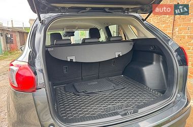 Внедорожник / Кроссовер Mazda CX-5 2013 в Хмельницком фото 48 Внедорожник / Кроссовер Mazda CX-5 2013 в Хмельницком