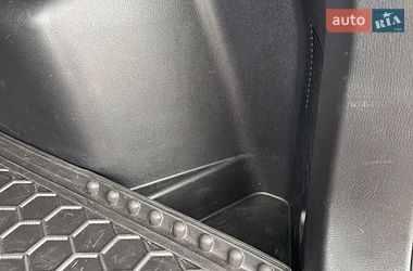 Внедорожник / Кроссовер Mazda CX-5 2013 в Хмельницком фото 49 Внедорожник / Кроссовер Mazda CX-5 2013 в Хмельницком
