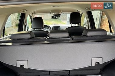 Внедорожник / Кроссовер Mazda CX-5 2013 в Хмельницком фото 51 Внедорожник / Кроссовер Mazda CX-5 2013 в Хмельницком