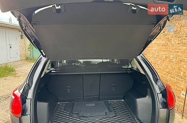 Внедорожник / Кроссовер Mazda CX-5 2013 в Хмельницком фото 52 Внедорожник / Кроссовер Mazda CX-5 2013 в Хмельницком