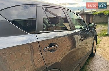 Внедорожник / Кроссовер Mazda CX-5 2013 в Хмельницком фото 53 Внедорожник / Кроссовер Mazda CX-5 2013 в Хмельницком