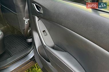 Внедорожник / Кроссовер Mazda CX-5 2013 в Хмельницком фото 56 Внедорожник / Кроссовер Mazda CX-5 2013 в Хмельницком