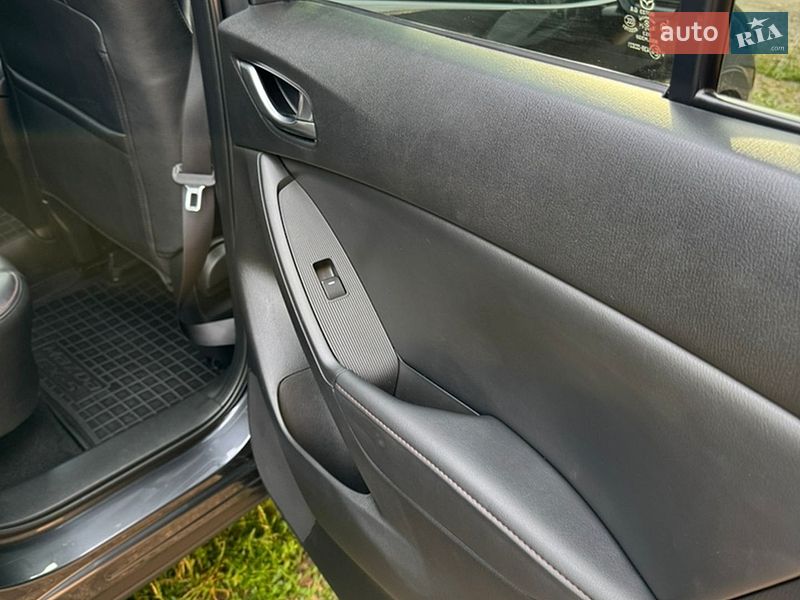 Внедорожник / Кроссовер Mazda CX-5 2013 в Хмельницком фото 56 Внедорожник / Кроссовер Mazda CX-5 2013 в Хмельницком