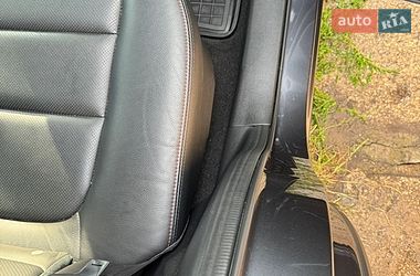 Внедорожник / Кроссовер Mazda CX-5 2013 в Хмельницком фото 57 Внедорожник / Кроссовер Mazda CX-5 2013 в Хмельницком