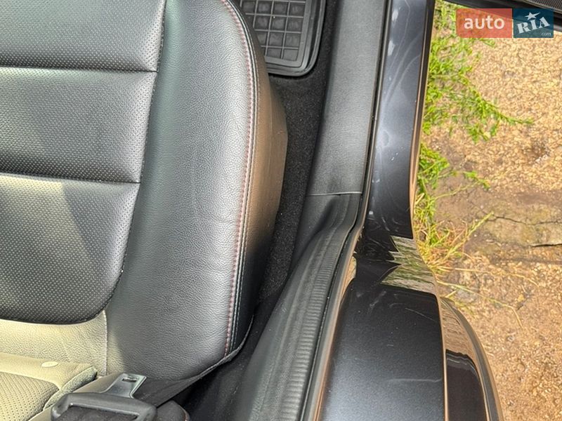 Внедорожник / Кроссовер Mazda CX-5 2013 в Хмельницком фото 57 Внедорожник / Кроссовер Mazda CX-5 2013 в Хмельницком