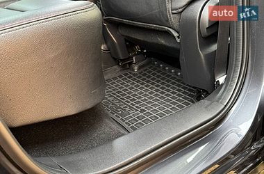 Внедорожник / Кроссовер Mazda CX-5 2013 в Хмельницком фото 58 Внедорожник / Кроссовер Mazda CX-5 2013 в Хмельницком