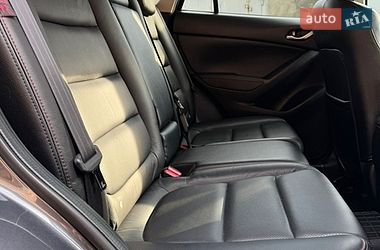 Внедорожник / Кроссовер Mazda CX-5 2013 в Хмельницком фото 59 Внедорожник / Кроссовер Mazda CX-5 2013 в Хмельницком
