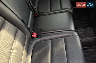 Внедорожник / Кроссовер Mazda CX-5 2013 в Хмельницком фото 60 Внедорожник / Кроссовер Mazda CX-5 2013 в Хмельницком