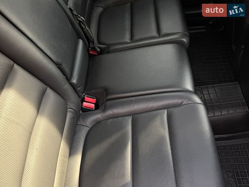 Внедорожник / Кроссовер Mazda CX-5 2013 в Хмельницком фото 60 Внедорожник / Кроссовер Mazda CX-5 2013 в Хмельницком
