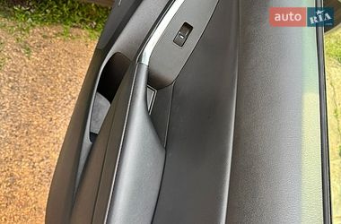 Внедорожник / Кроссовер Mazda CX-5 2013 в Хмельницком фото 61 Внедорожник / Кроссовер Mazda CX-5 2013 в Хмельницком