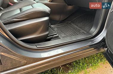 Внедорожник / Кроссовер Mazda CX-5 2013 в Хмельницком фото 62 Внедорожник / Кроссовер Mazda CX-5 2013 в Хмельницком