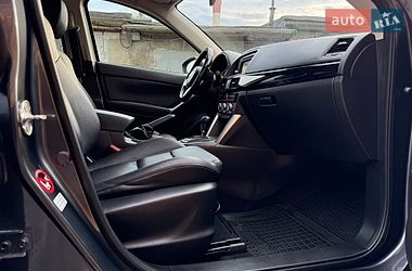Внедорожник / Кроссовер Mazda CX-5 2013 в Хмельницком фото 63 Внедорожник / Кроссовер Mazda CX-5 2013 в Хмельницком