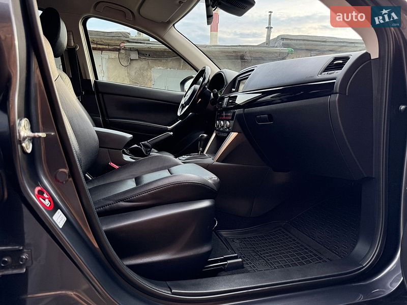 Внедорожник / Кроссовер Mazda CX-5 2013 в Хмельницком фото 63 Внедорожник / Кроссовер Mazda CX-5 2013 в Хмельницком