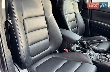 Внедорожник / Кроссовер Mazda CX-5 2013 в Хмельницком фото 65 Внедорожник / Кроссовер Mazda CX-5 2013 в Хмельницком