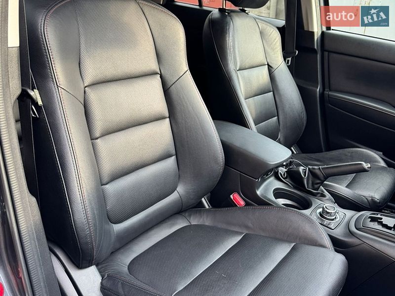 Внедорожник / Кроссовер Mazda CX-5 2013 в Хмельницком фото 65 Внедорожник / Кроссовер Mazda CX-5 2013 в Хмельницком