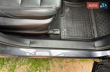Внедорожник / Кроссовер Mazda CX-5 2013 в Хмельницком фото 64 Внедорожник / Кроссовер Mazda CX-5 2013 в Хмельницком