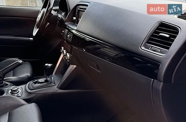 Внедорожник / Кроссовер Mazda CX-5 2013 в Хмельницком фото 66 Внедорожник / Кроссовер Mazda CX-5 2013 в Хмельницком