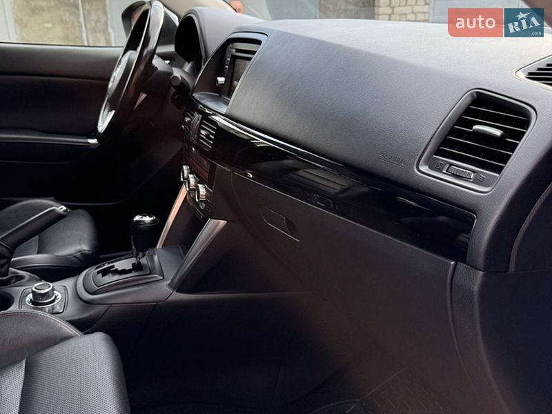 Внедорожник / Кроссовер Mazda CX-5 2013 в Хмельницком фото 66 Внедорожник / Кроссовер Mazda CX-5 2013 в Хмельницком