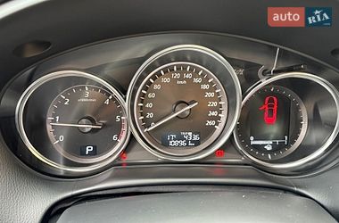Внедорожник / Кроссовер Mazda CX-5 2013 в Хмельницком фото 67 Внедорожник / Кроссовер Mazda CX-5 2013 в Хмельницком