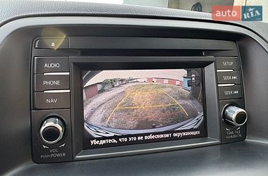Внедорожник / Кроссовер Mazda CX-5 2013 в Хмельницком фото 69 Внедорожник / Кроссовер Mazda CX-5 2013 в Хмельницком