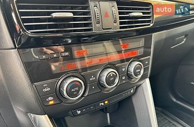 Внедорожник / Кроссовер Mazda CX-5 2013 в Хмельницком фото 70 Внедорожник / Кроссовер Mazda CX-5 2013 в Хмельницком