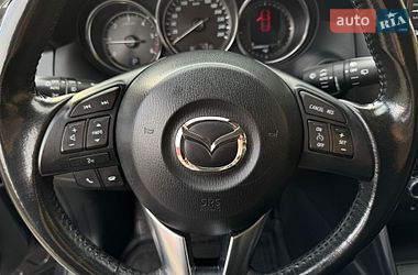Внедорожник / Кроссовер Mazda CX-5 2013 в Хмельницком фото 71 Внедорожник / Кроссовер Mazda CX-5 2013 в Хмельницком