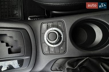 Внедорожник / Кроссовер Mazda CX-5 2013 в Хмельницком фото 72 Внедорожник / Кроссовер Mazda CX-5 2013 в Хмельницком