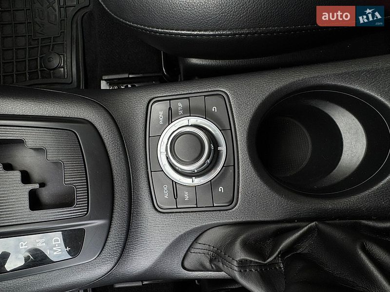 Внедорожник / Кроссовер Mazda CX-5 2013 в Хмельницком фото 72 Внедорожник / Кроссовер Mazda CX-5 2013 в Хмельницком