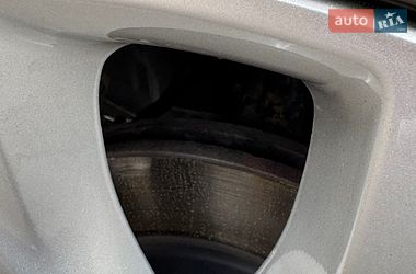 Внедорожник / Кроссовер Mazda CX-5 2013 в Хмельницком фото 74 Внедорожник / Кроссовер Mazda CX-5 2013 в Хмельницком